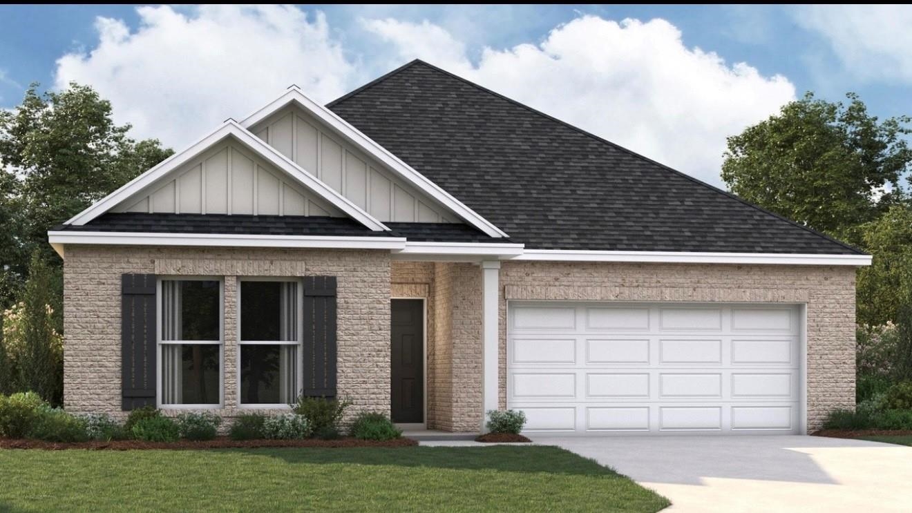 185 KIPLING, Oakland, TN, 38060