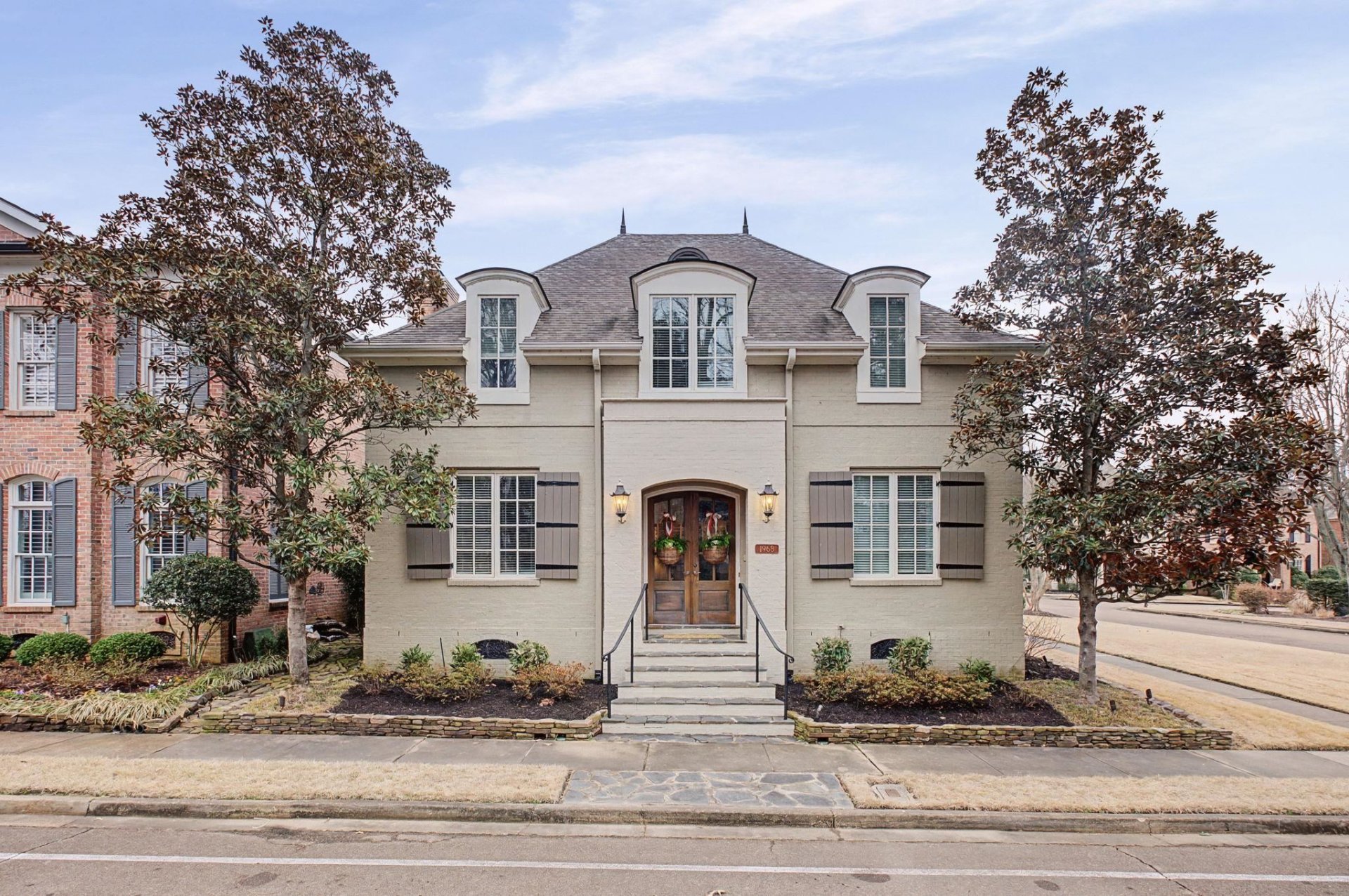 1968 MCCLELLAN, Germantown, TN, 38138