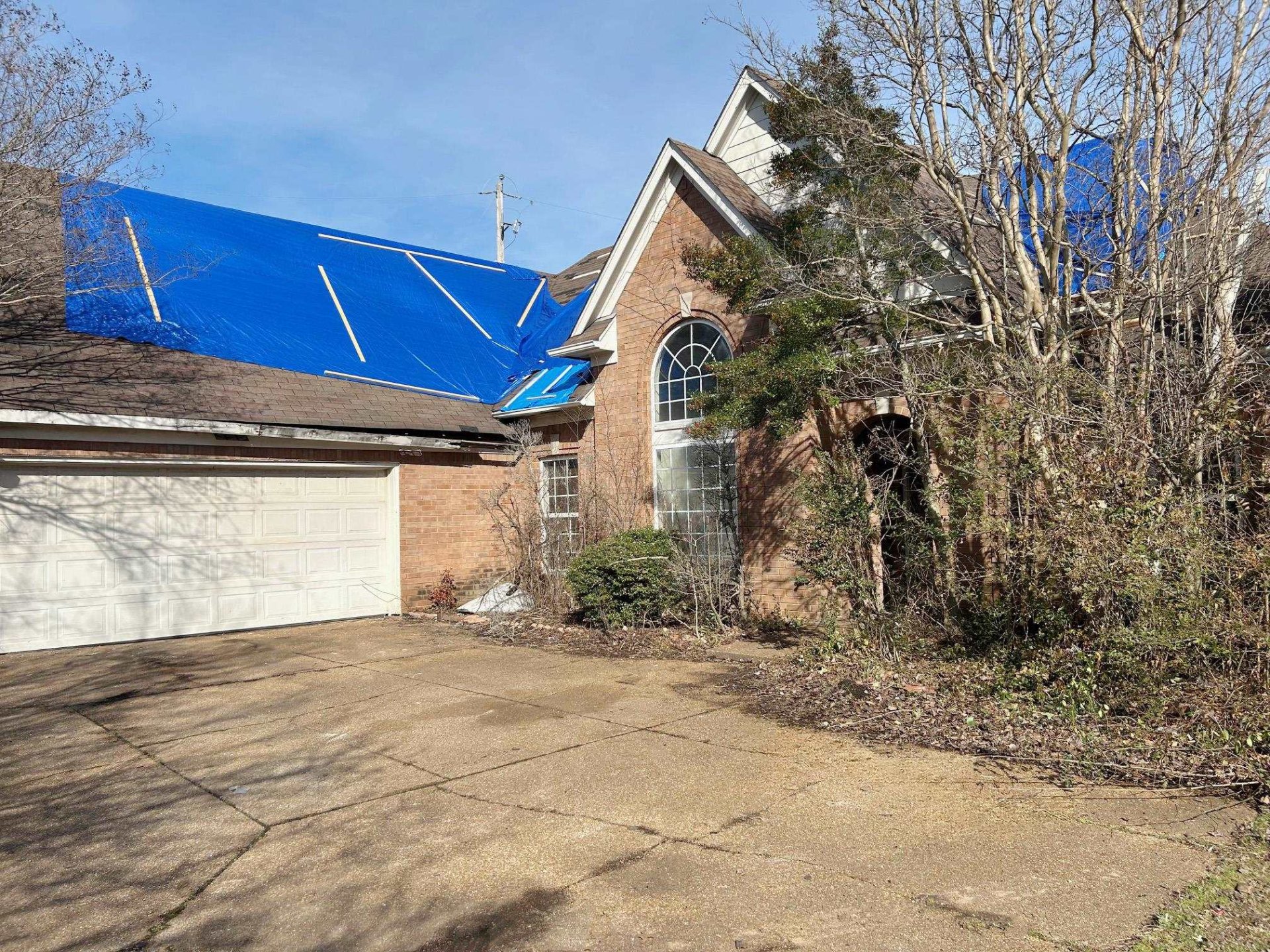 1680 BERRYHILL, Cordova, TN, 38016