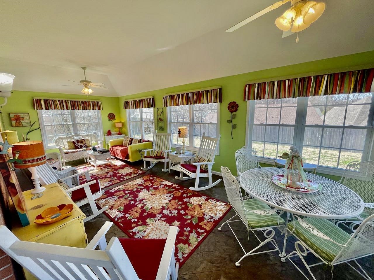 115 LAKEWOOD, Oakland, TN, 38060