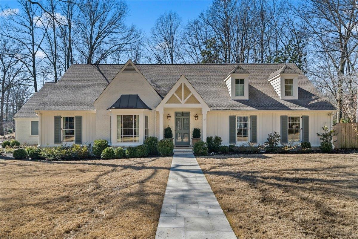 8301 BEEKMAN, Germantown, TN, 38139