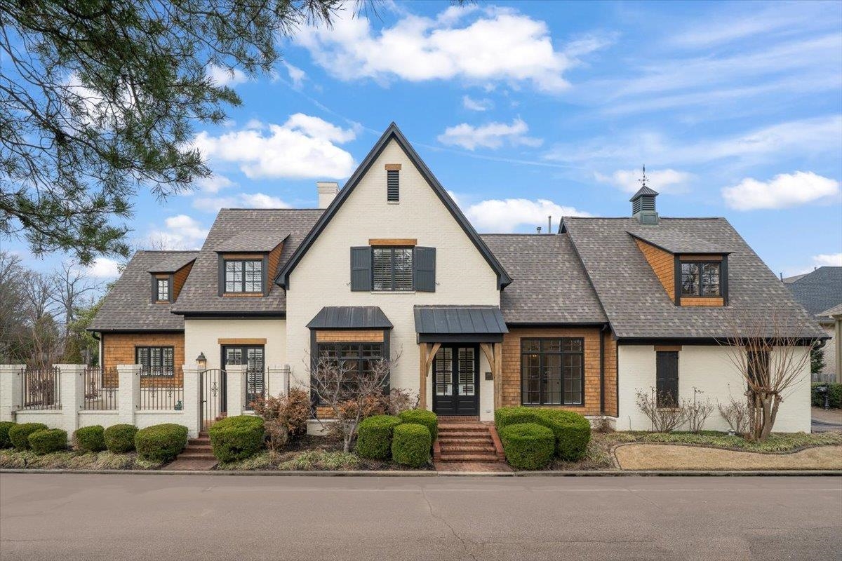 1994 W COTTAGE GLEN CIR