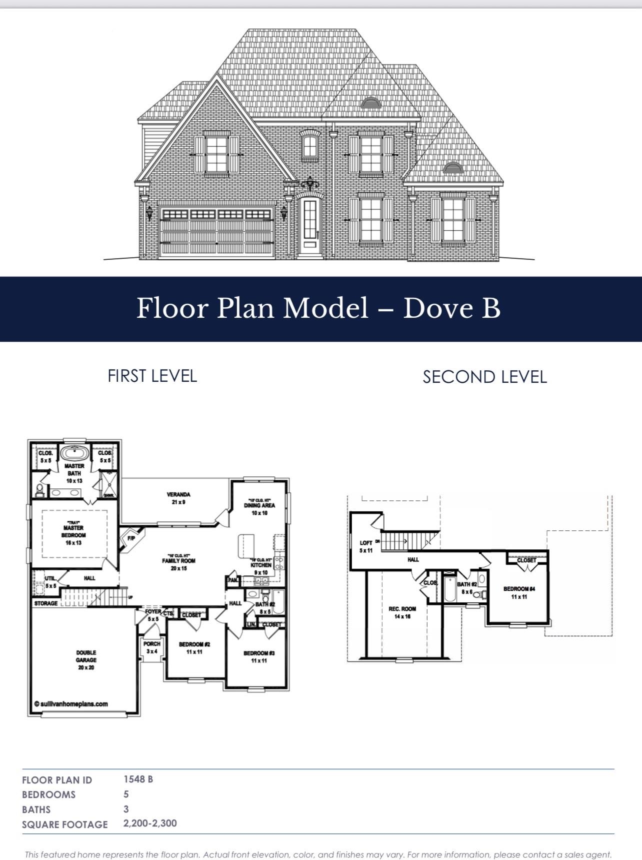 175 SUMMER ROSE, Somerville, TN, 38068