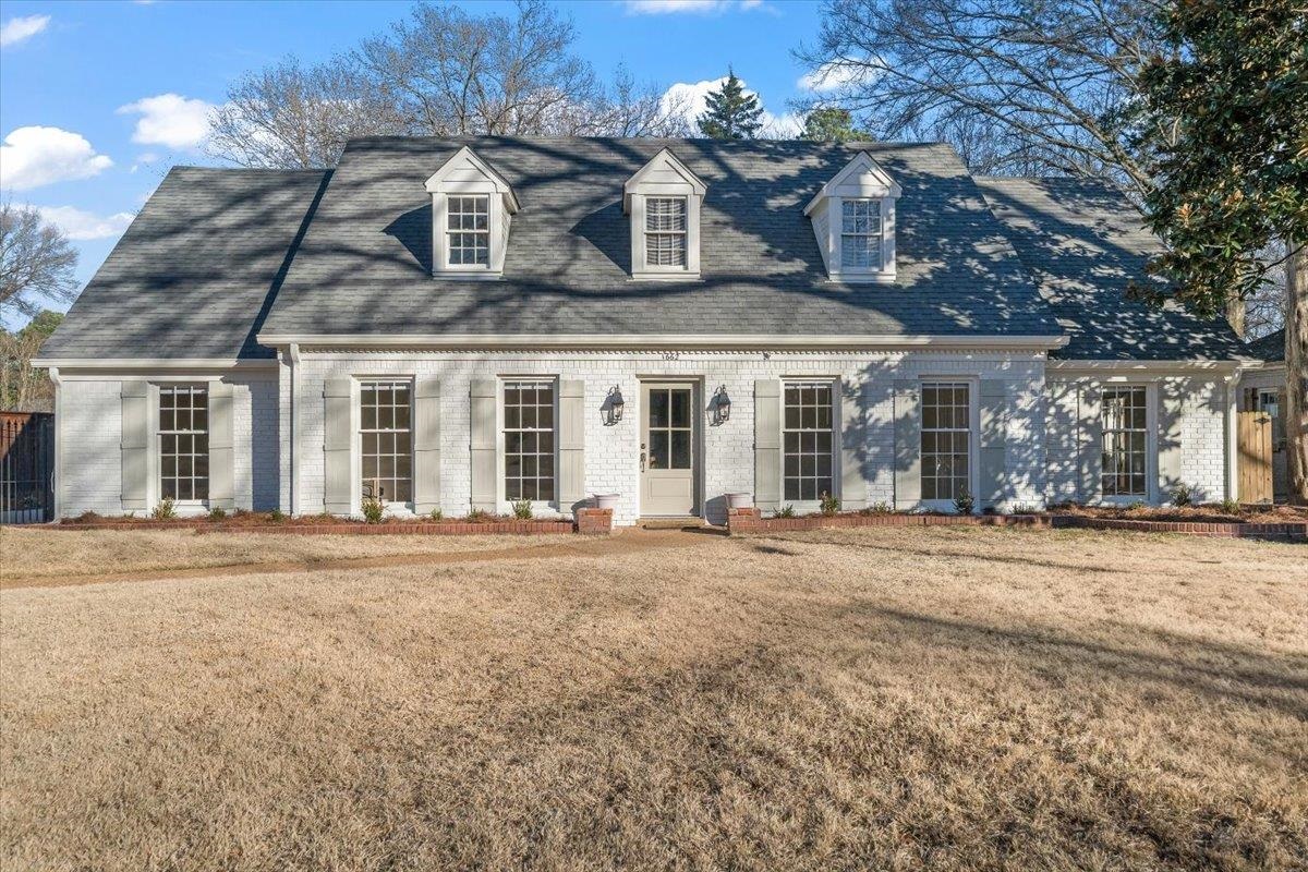 1662 HAPANO, Germantown, TN, 38138