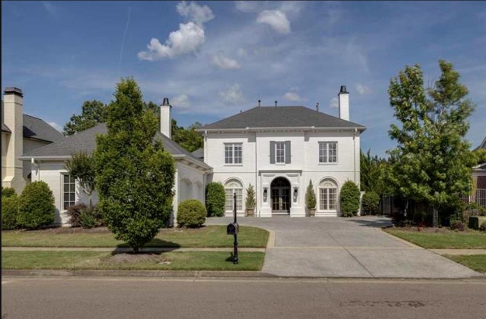 1764 ENCLAVE GREEN, Germantown, TN, 38139