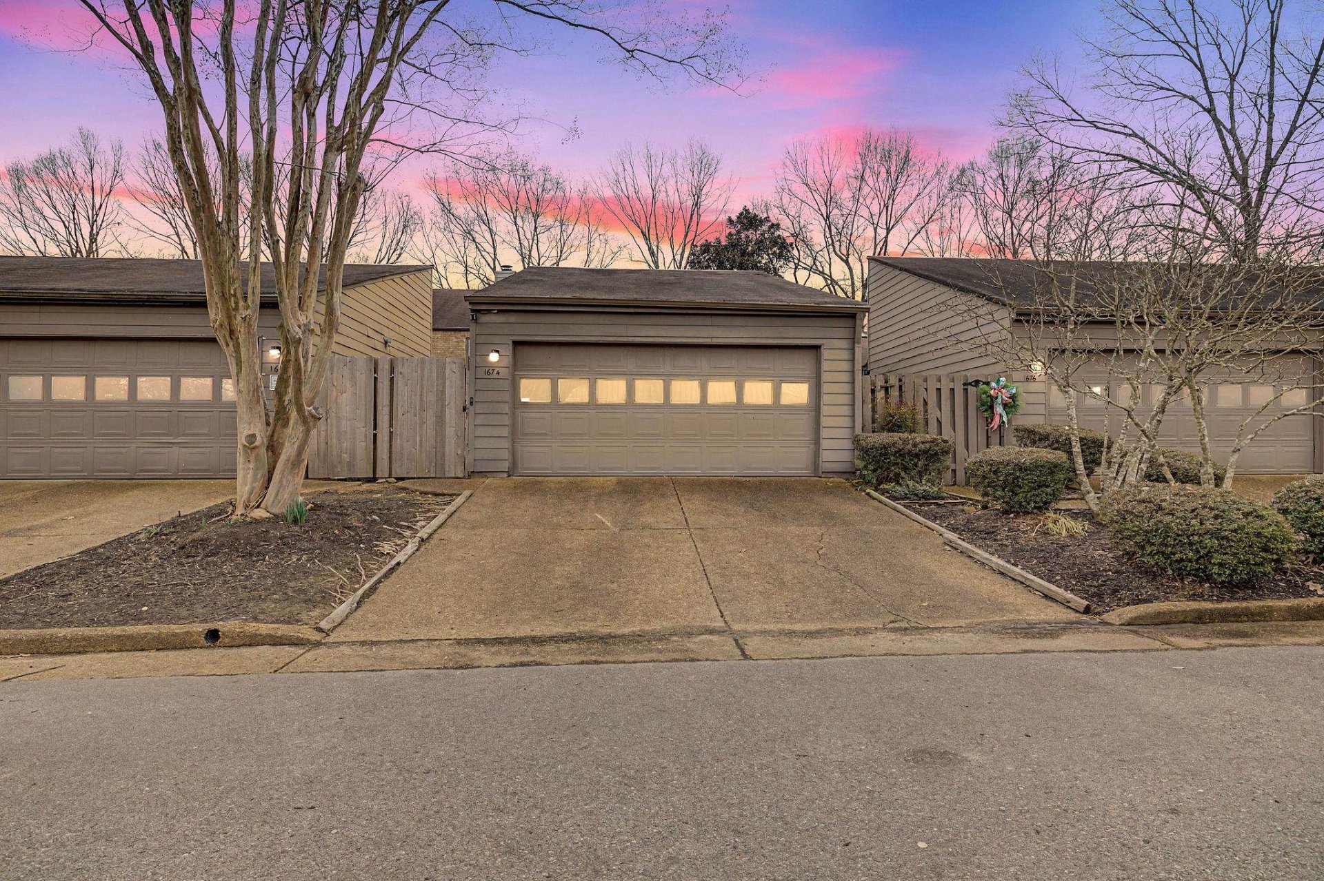 1674 RAVENHILL, Germantown, TN, 38138