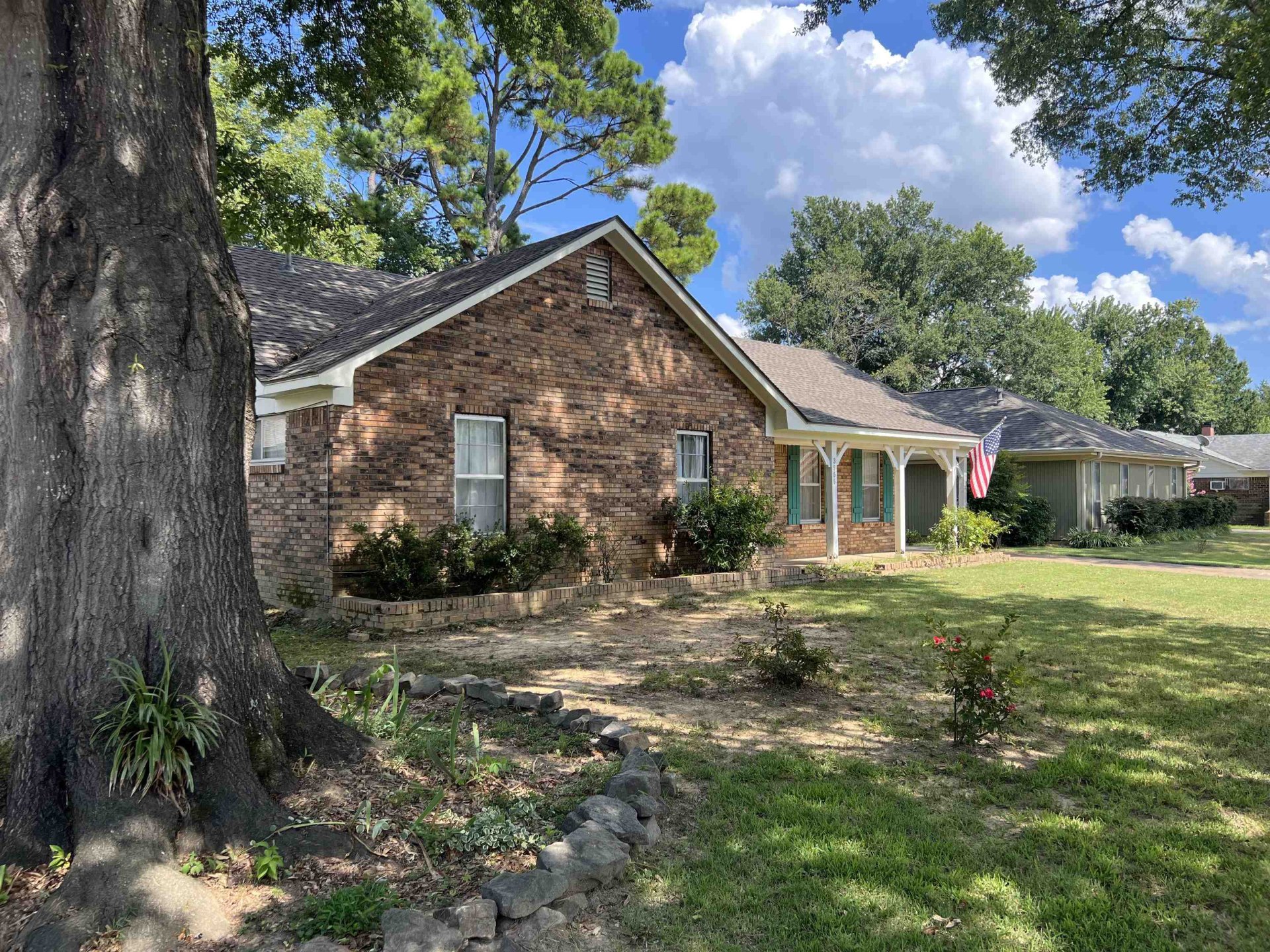 3956 LAURELHILL, Bartlett, TN, 38135