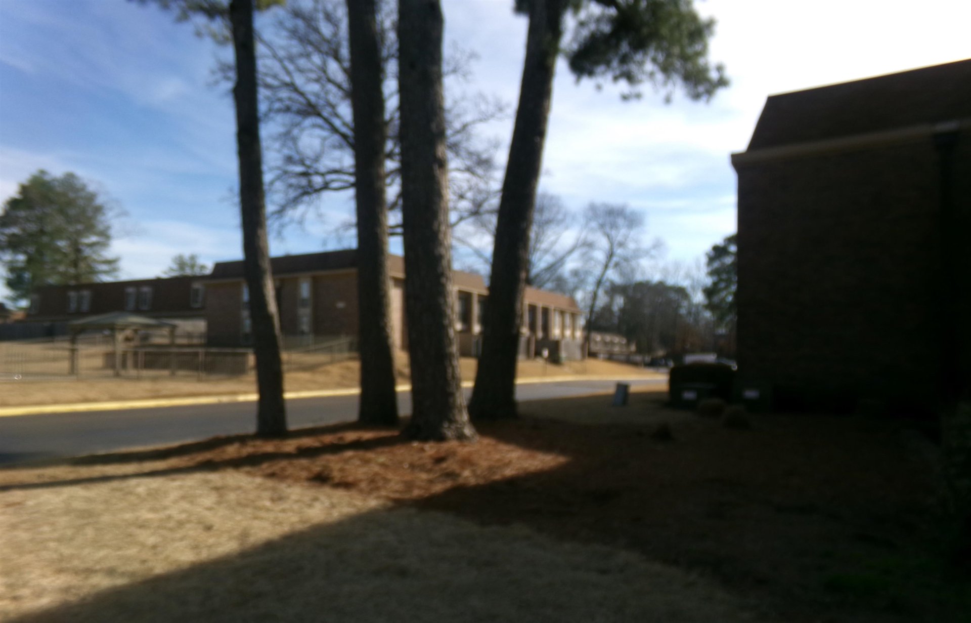 1855 POPLAR WOODS, Germantown, TN, 38138