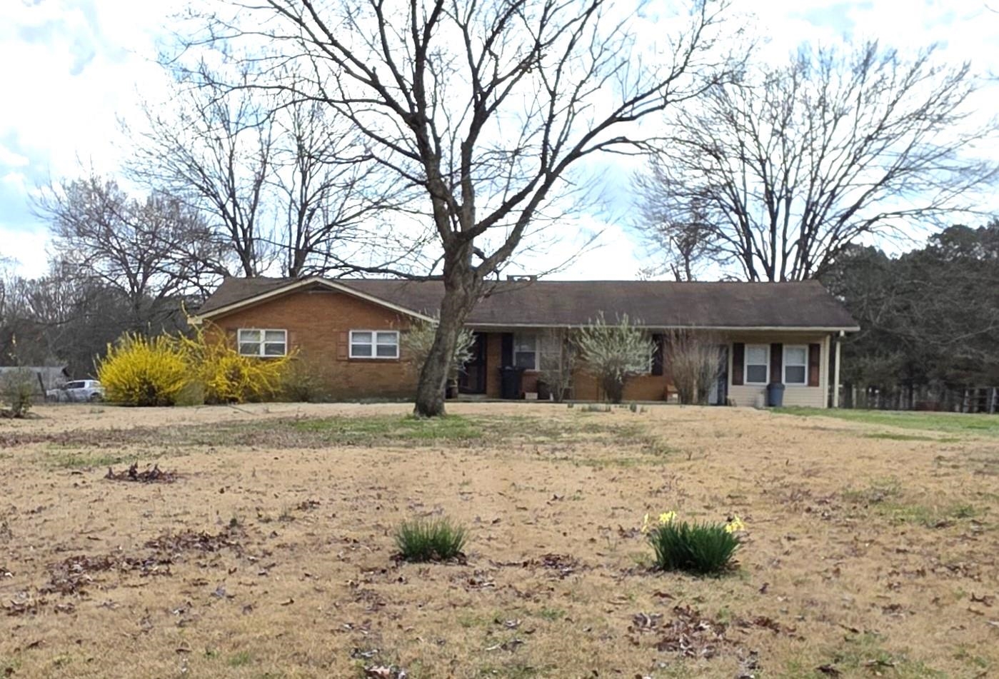 1669 RUSSELL BOND, Millington, TN, 38053