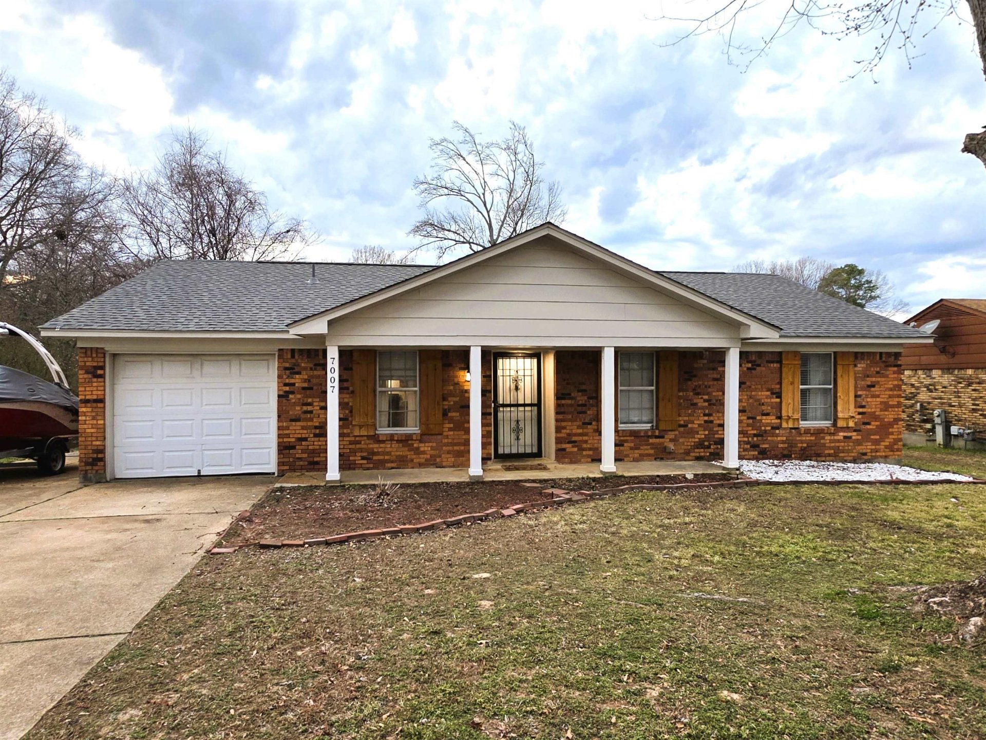 7007 JUANA, Millington, TN, 38053