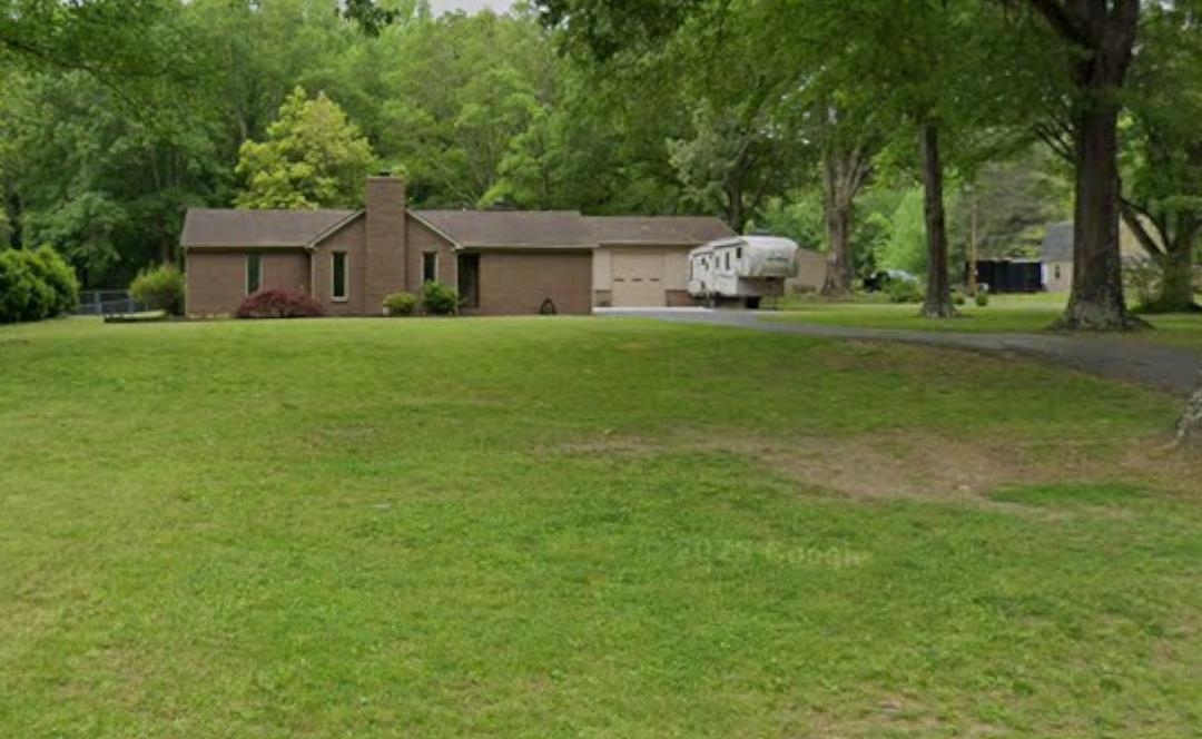 8454 OLD BROWNSVILLE, Bartlett, TN, 38002