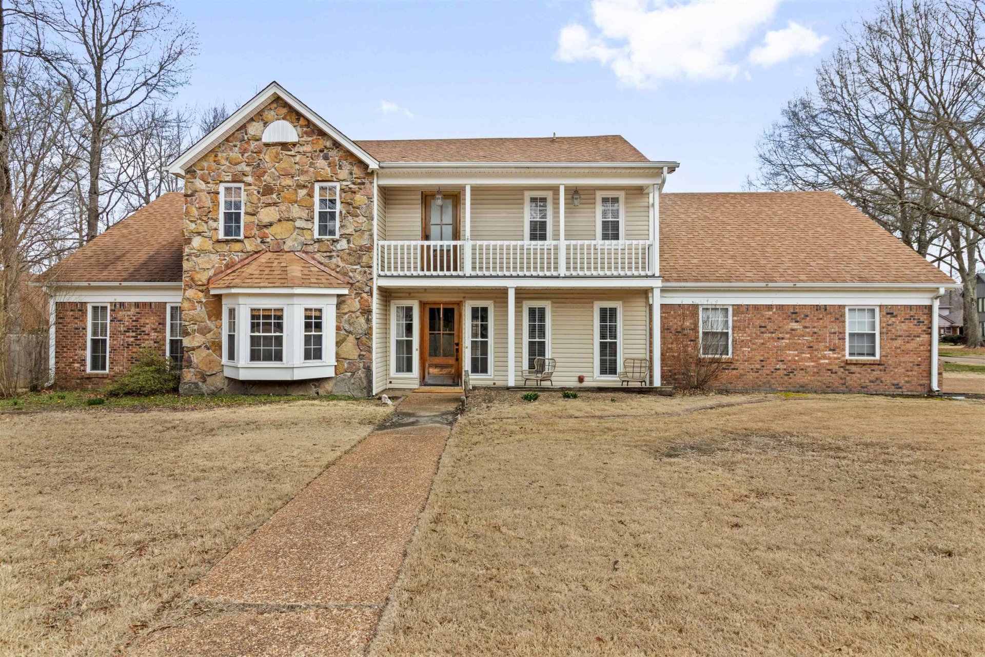 2400 BRACHTON, Germantown, TN, 38139