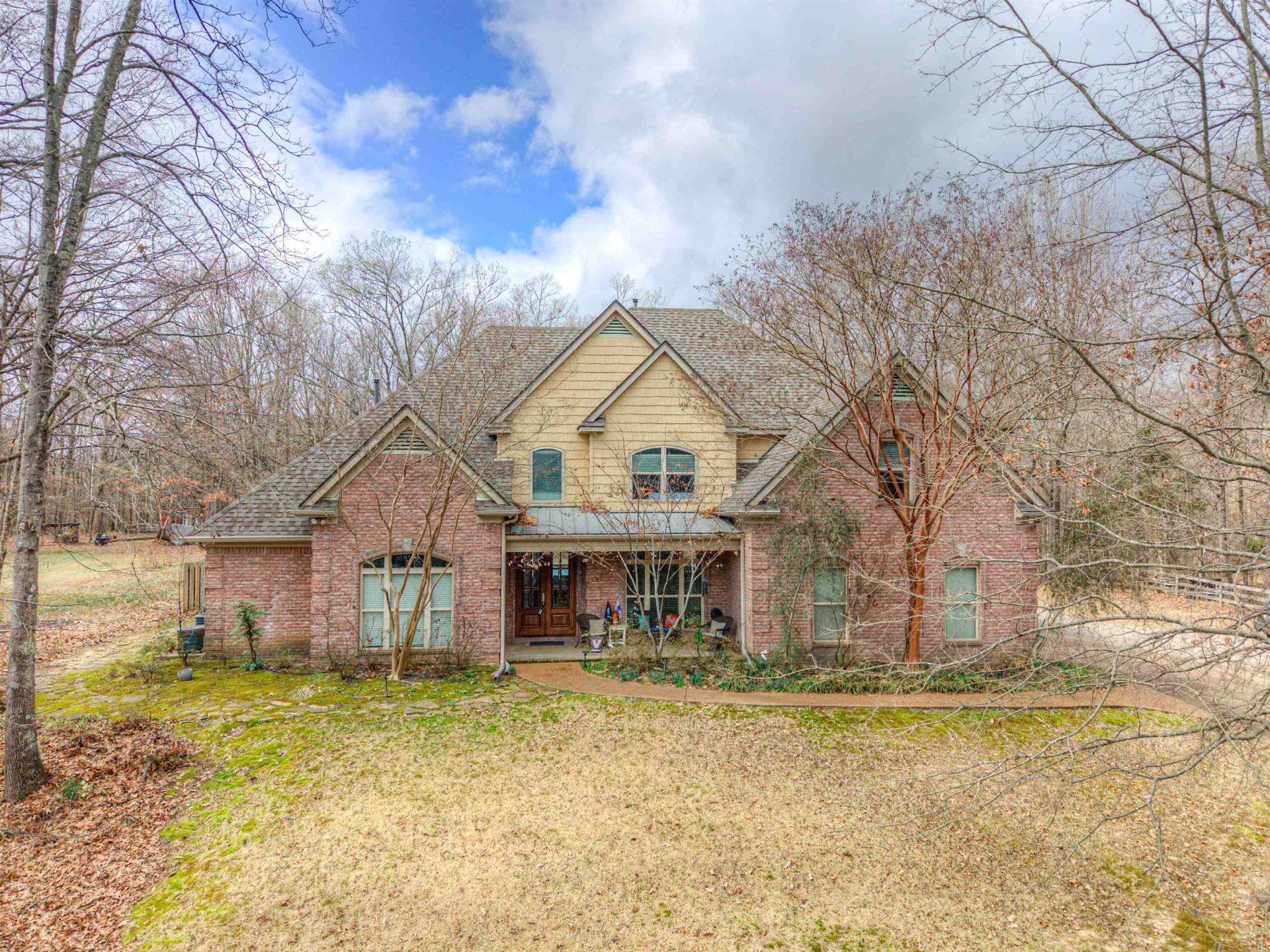 9485 COLLIERVILLE-ARLINGTON, Arlington, TN, 38002