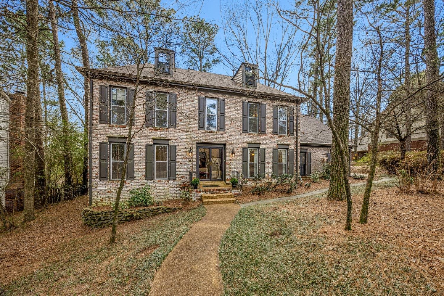 8225 BEEKMAN, Germantown, TN, 38139