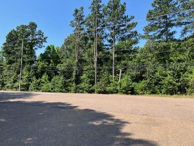 3977 CANADA, Lakeland, TN, 38002