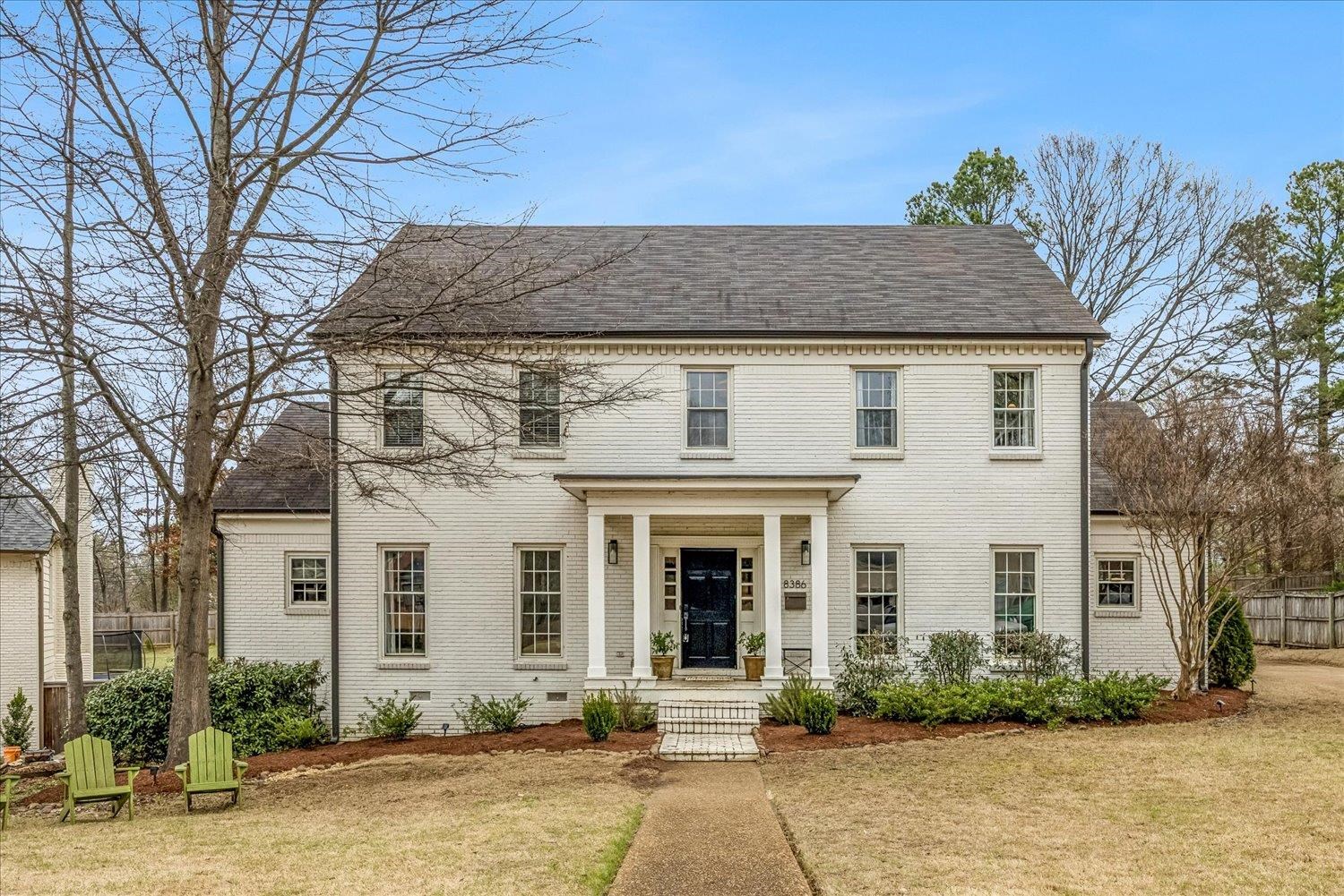 8386 CREEK BRIDGE, Germantown, TN, 38138