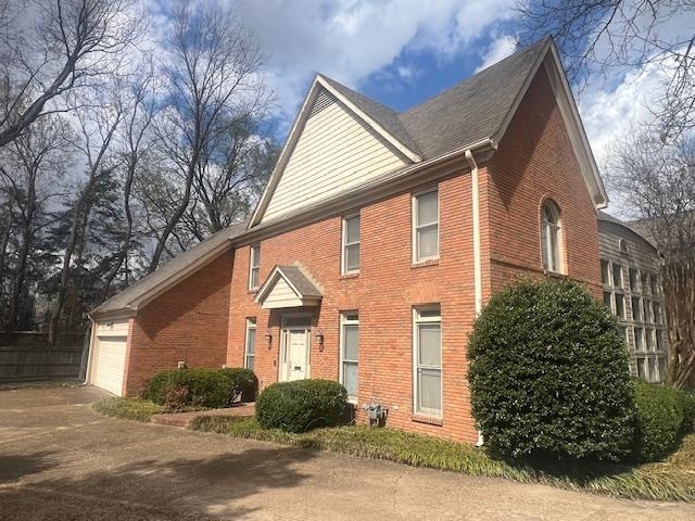 7201 PLANTATION, Germantown, TN, 38138