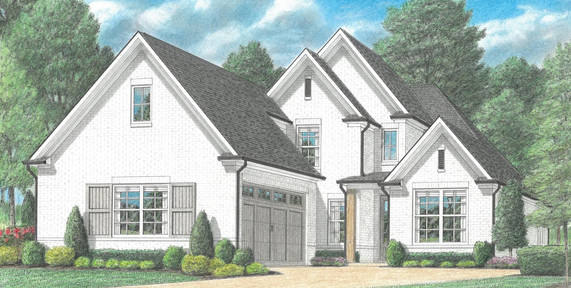 9596 COTTON FEED, Cordova, TN, 38018