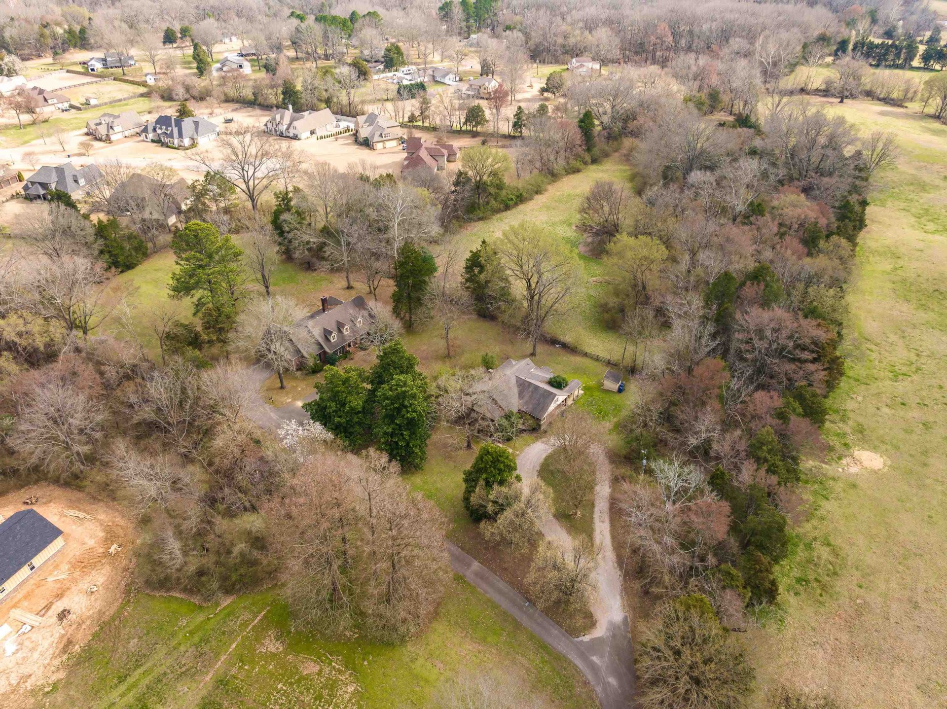 15680 64, Somerville, TN, 38068