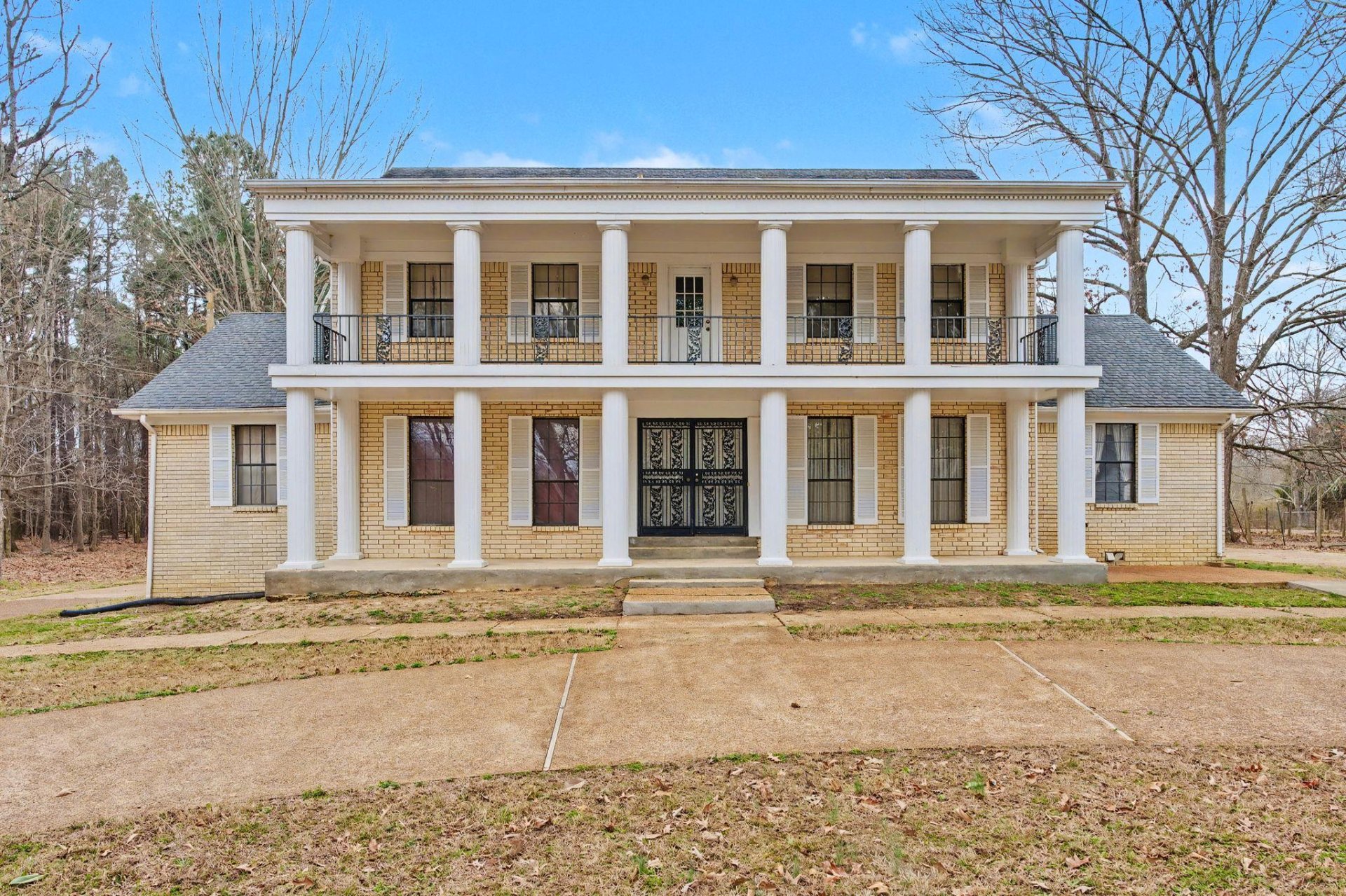 7439 LEXIE GARDNER, Bartlett, TN, 38002