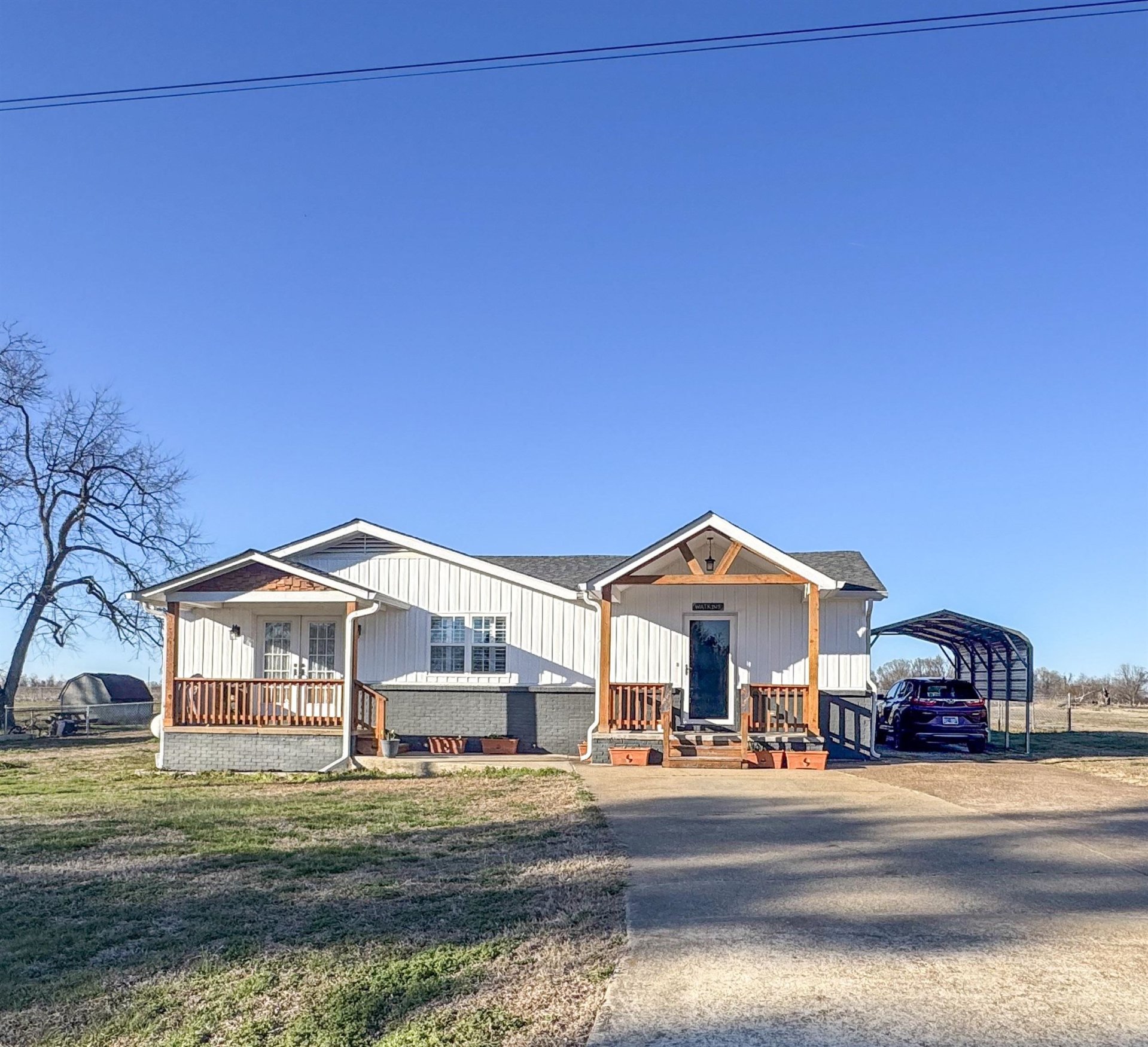 792 SMITH, Covington, TN, 38019