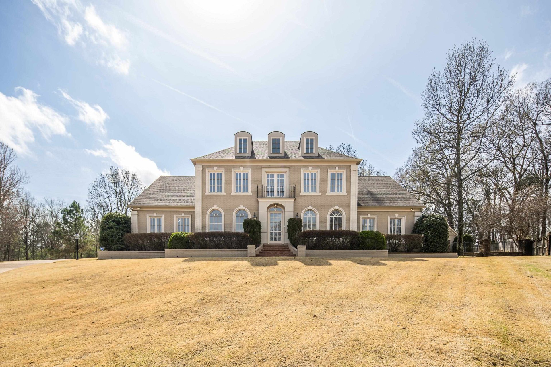 8837 CALKINS HILL, Germantown, TN, 38139