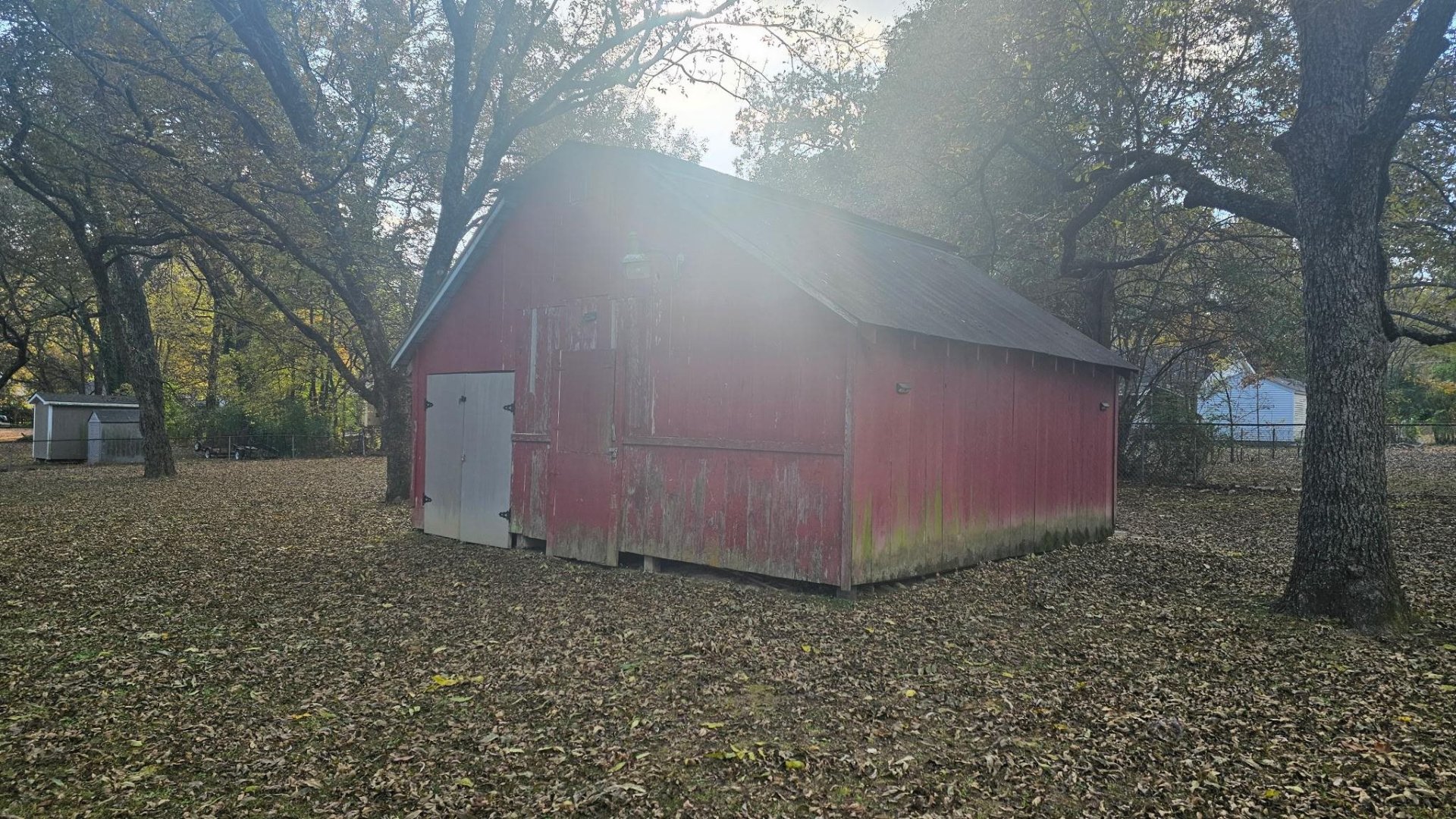 BLACKWELL, Bartlett, TN, 38134