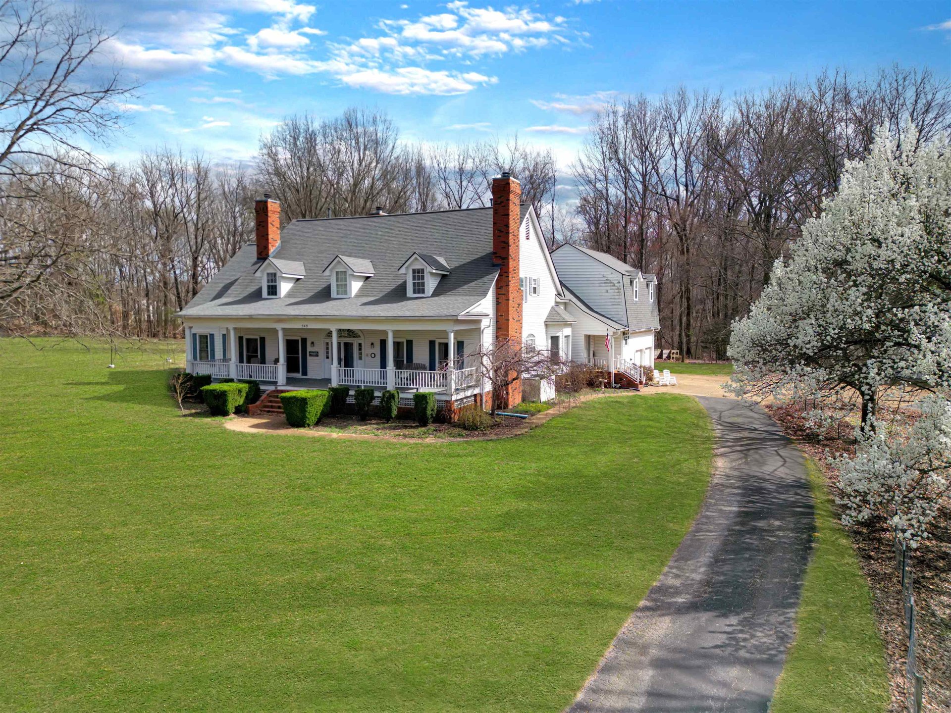 549 MCCORMICK, Munford, TN, 38058