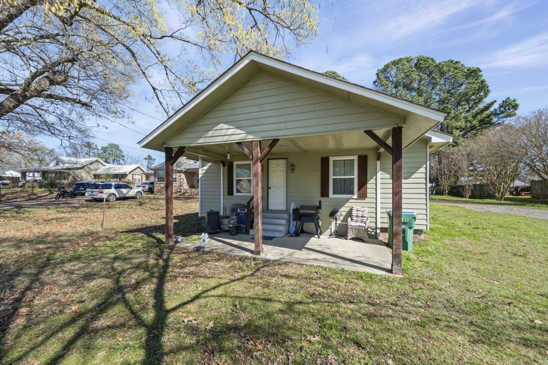 342 TIPTON, Munford, TN, 38058