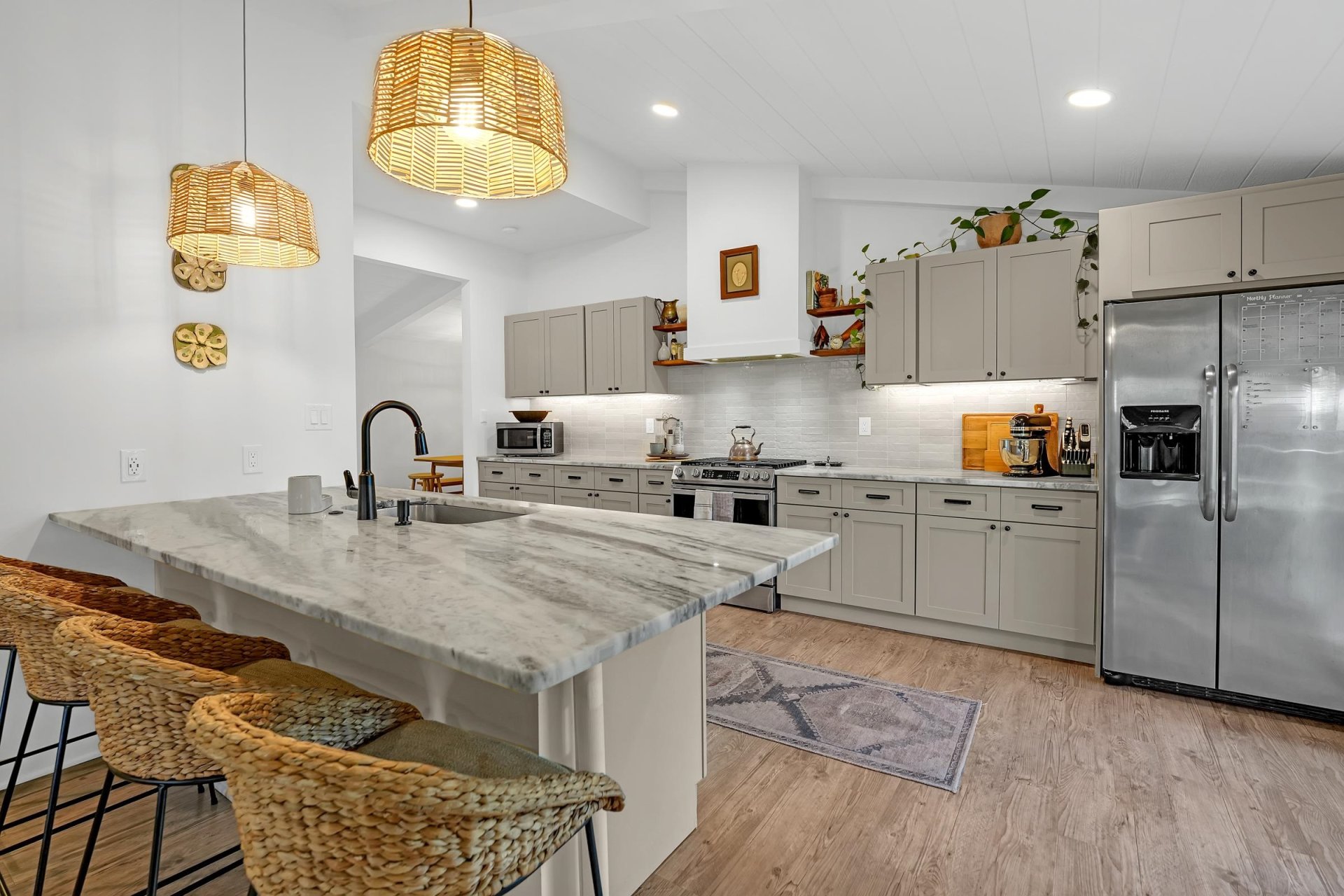 2578 ELMORE PARK, Bartlett, TN, 38134