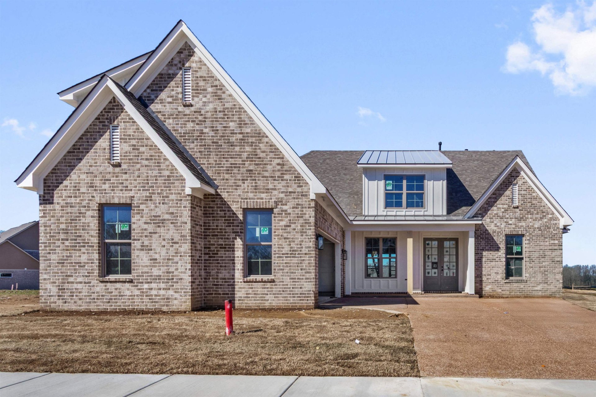 5311 THUNDER BOLT, Lakeland, TN, 38002