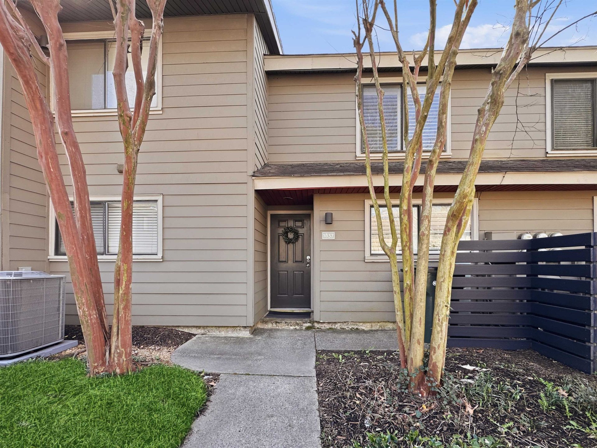 1837 EAGLE BRANCH, Germantown, TN, 38138