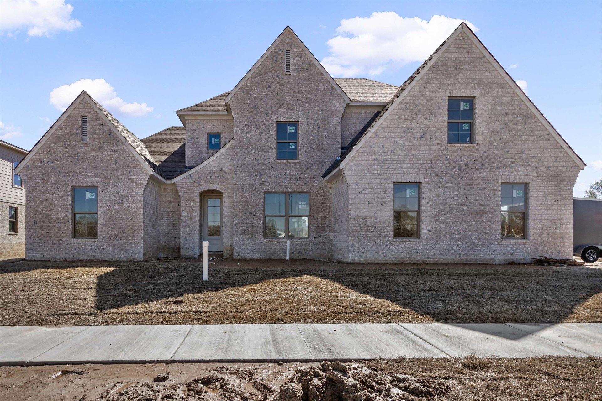 5322 BUTTERCUP, Lakeland, TN, 38002