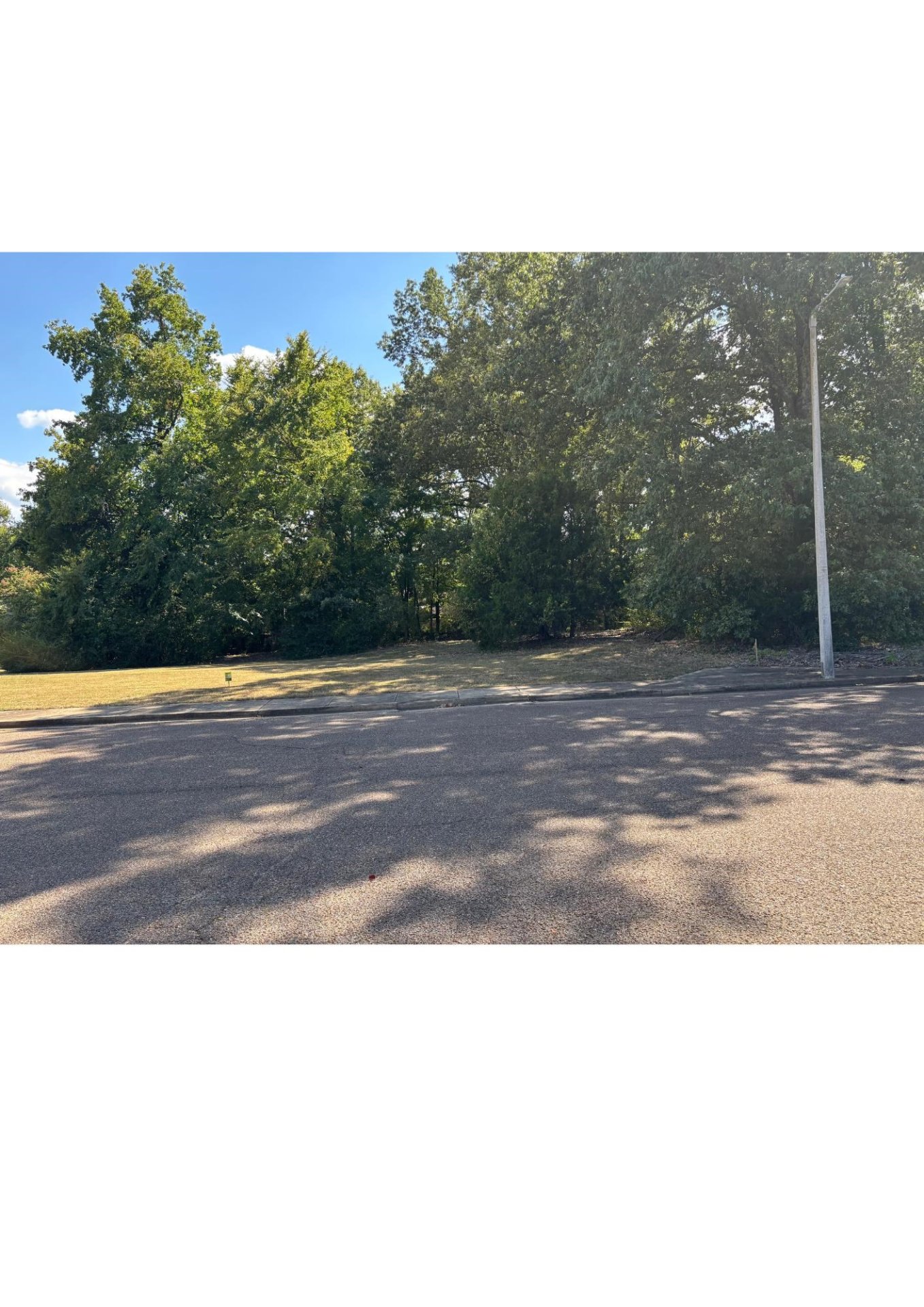 2798 STAGE CENTER, Bartlett, TN, 38134