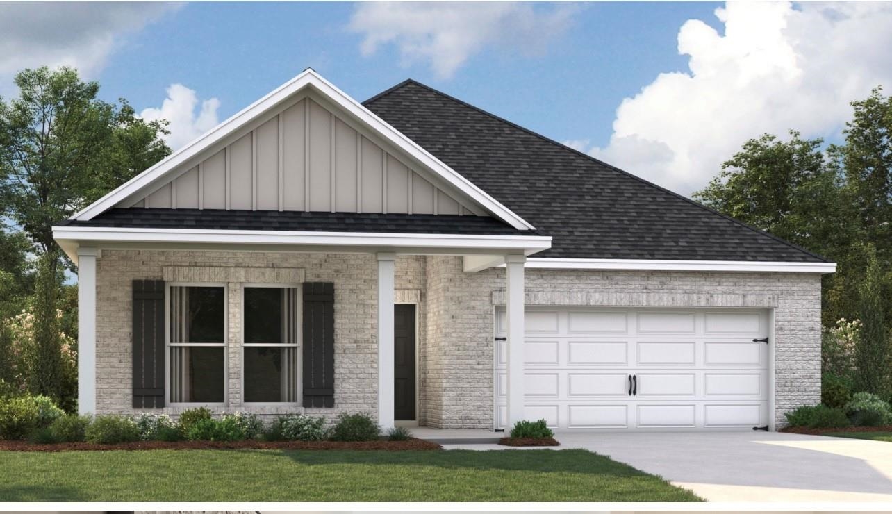 170 KIPLING, Oakland, TN, 38060