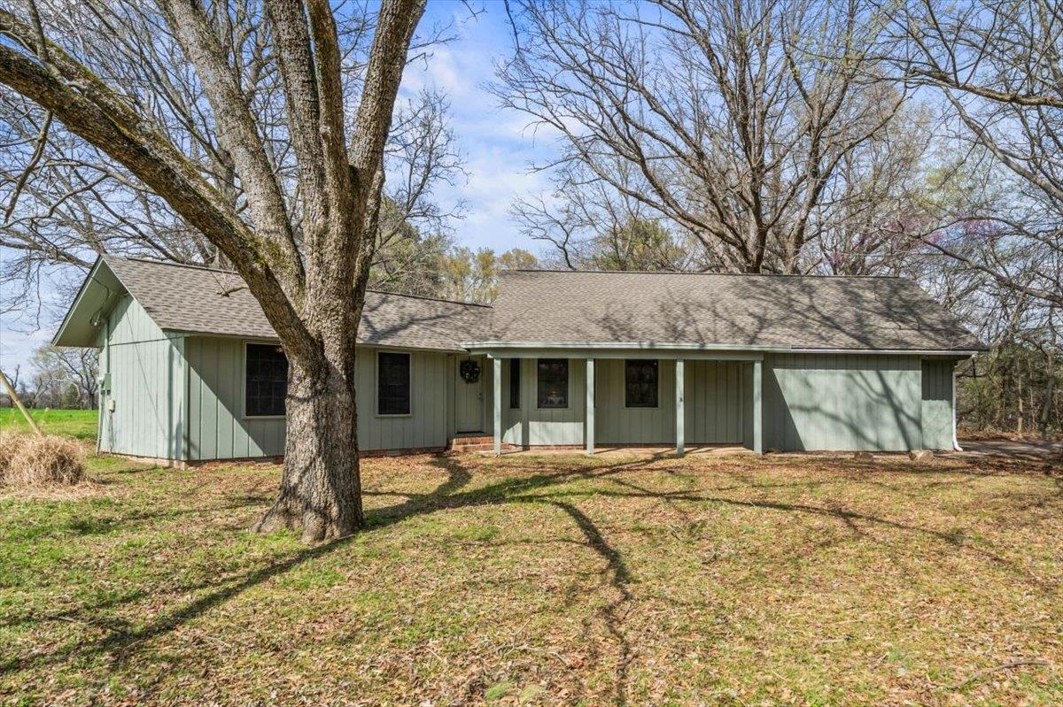 145 QUAIL, Covington, TN, 38019