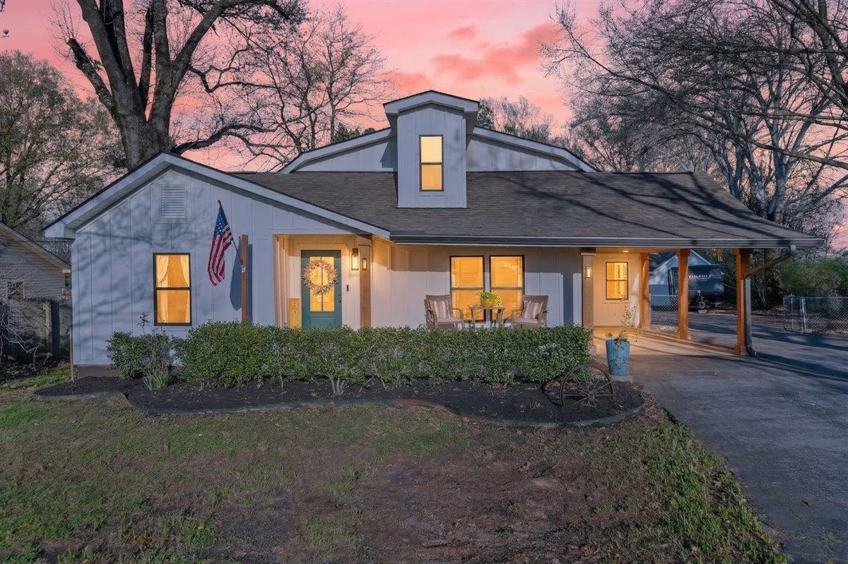 8454 QUITO, Millington, TN, 38053