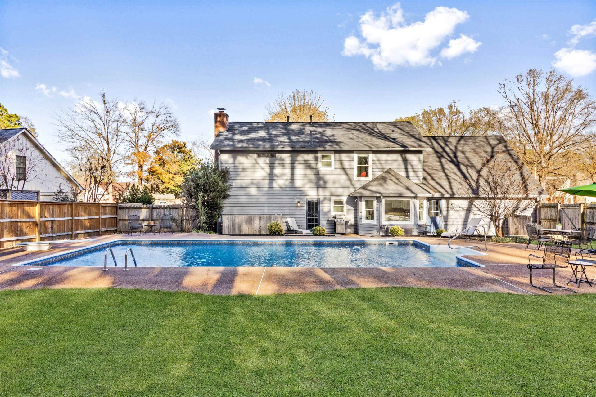 7729 RIVER BEND, Germantown, TN, 38138