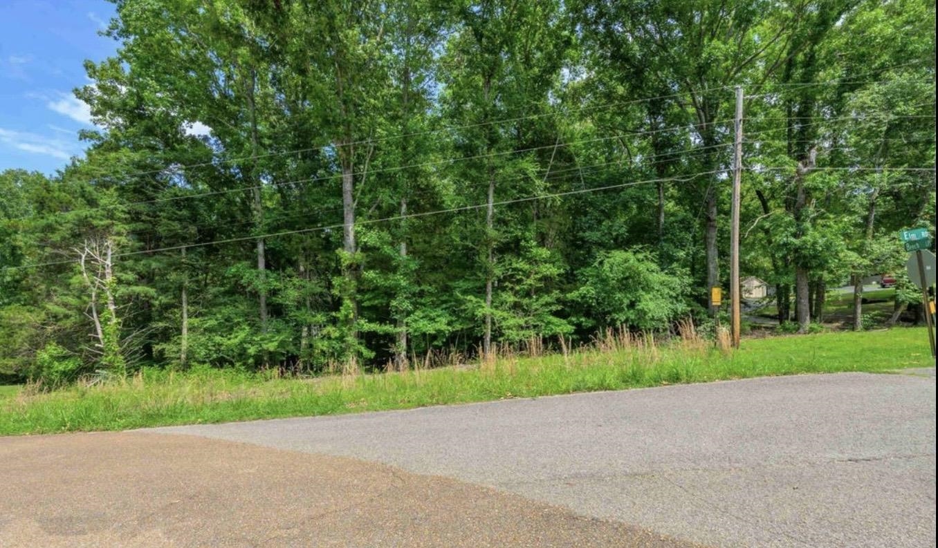 1 BEECH, Somerville, TN, 38068