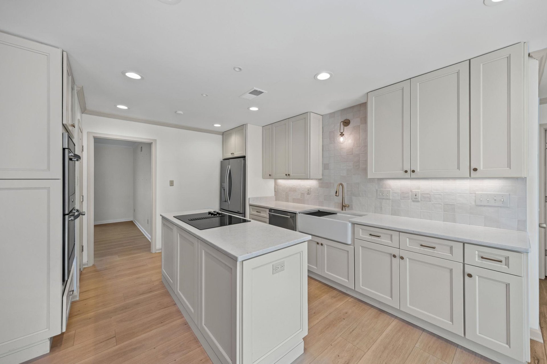 10661 CHAPEL HILL, Lakeland, TN, 38002