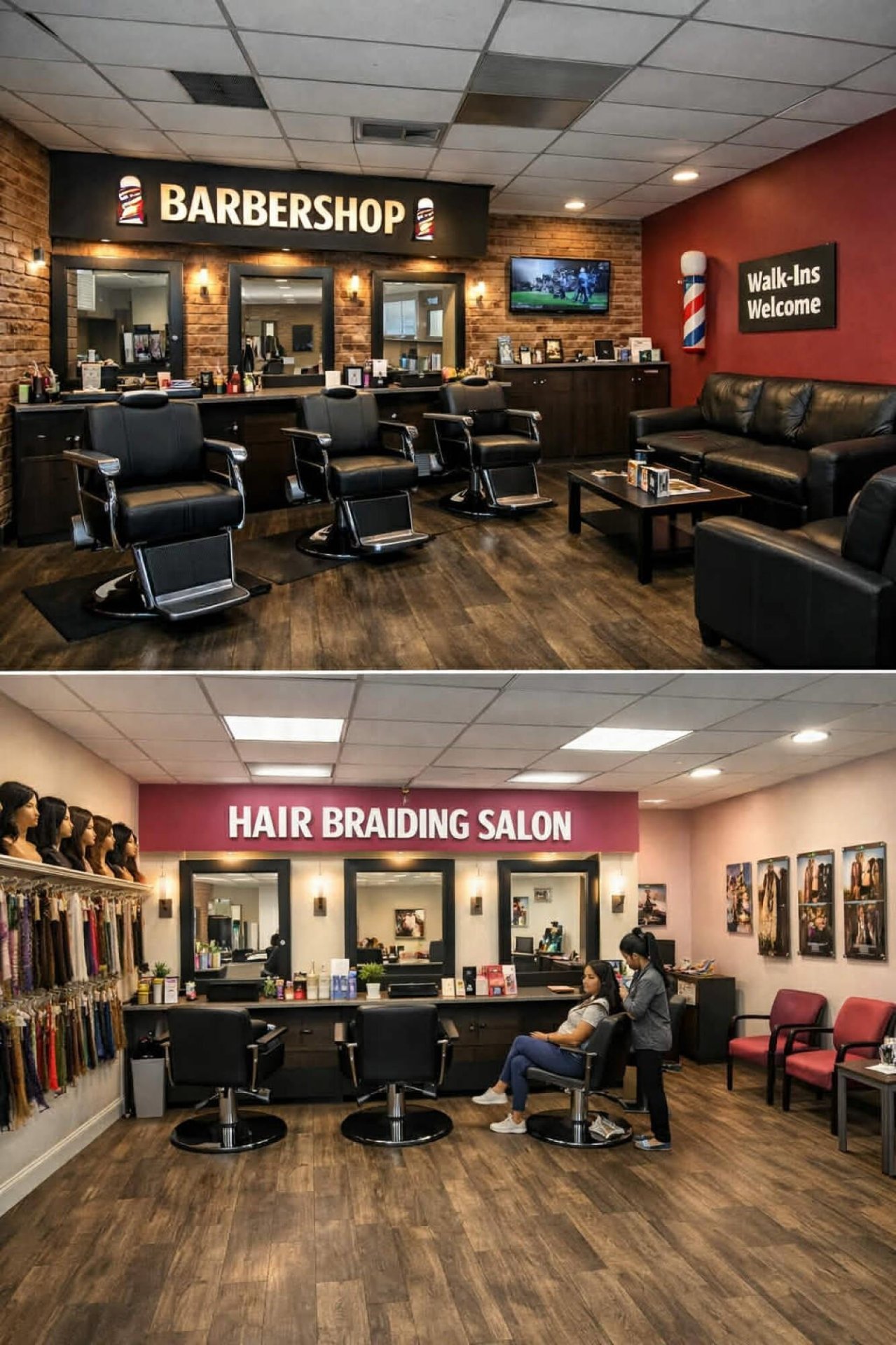 2106 RAYMOND, Jackson, MS, 39212