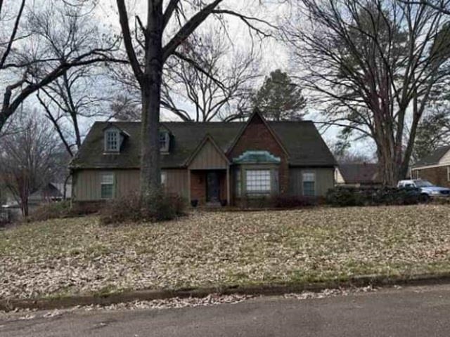 7685 MCHENRY, Germantown, TN, 38138