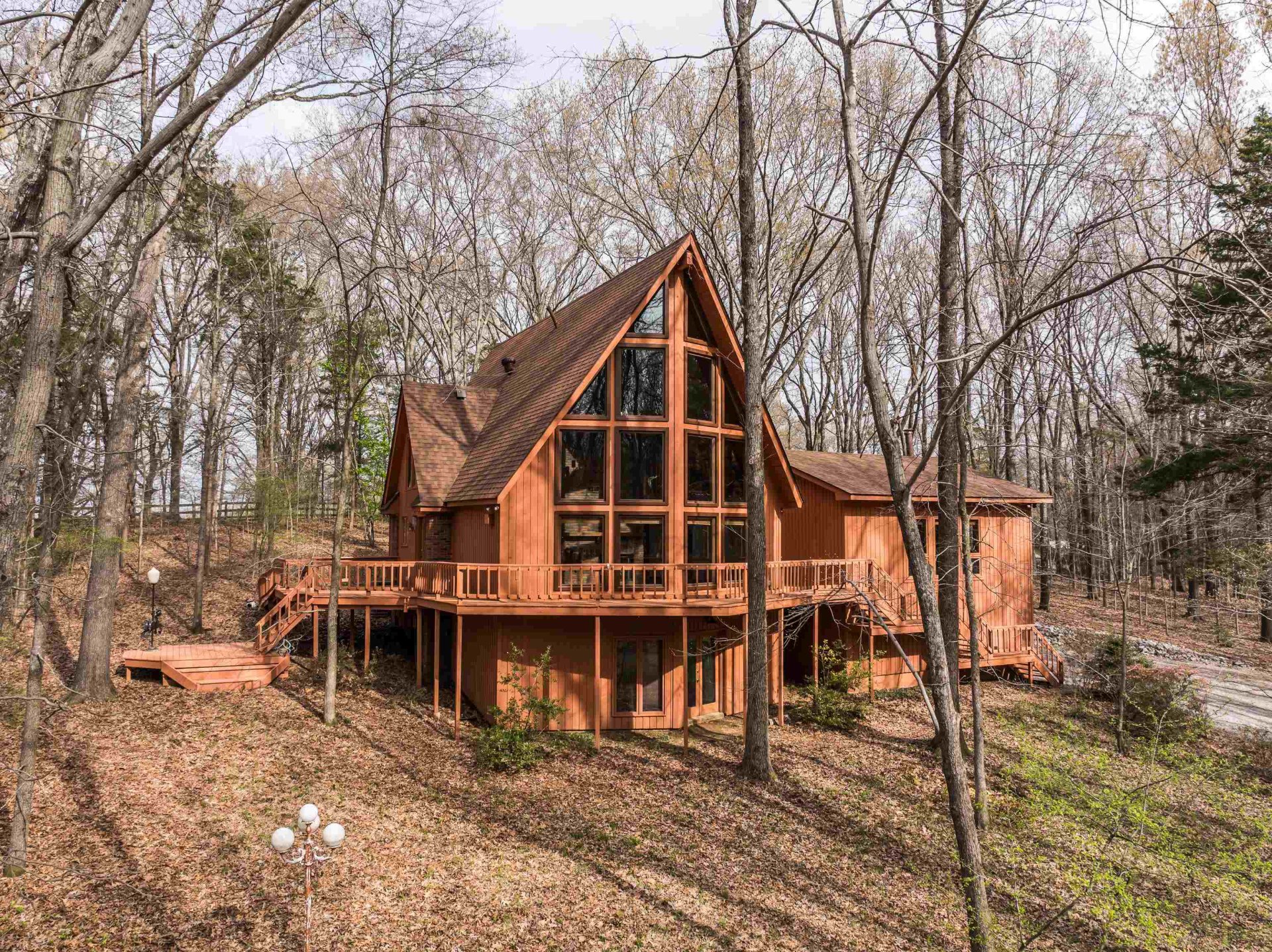 8580 GRAND OAKS, Bartlett, TN, 38002