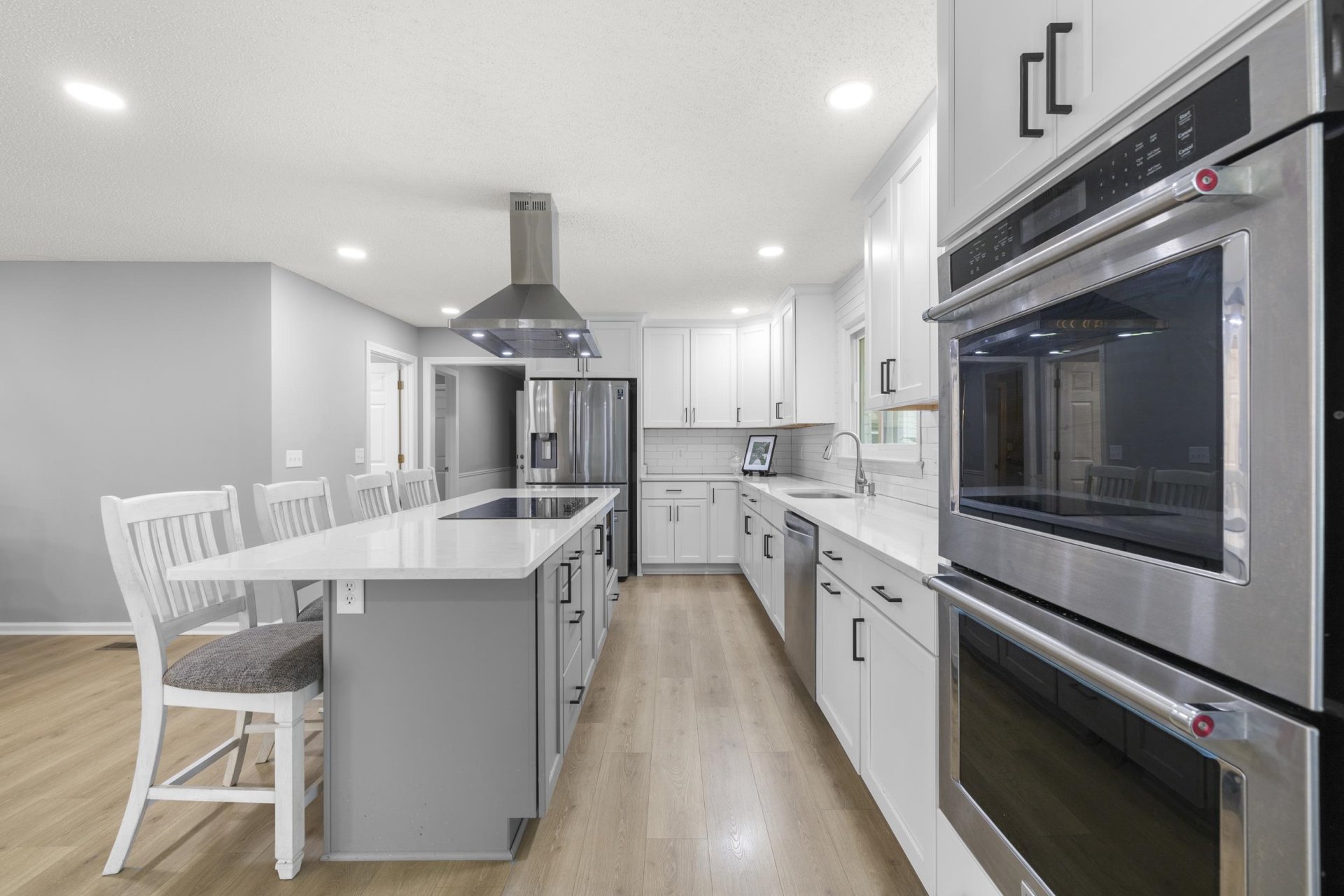 460 WOODBRIDGE, Somerville, TN, 38068