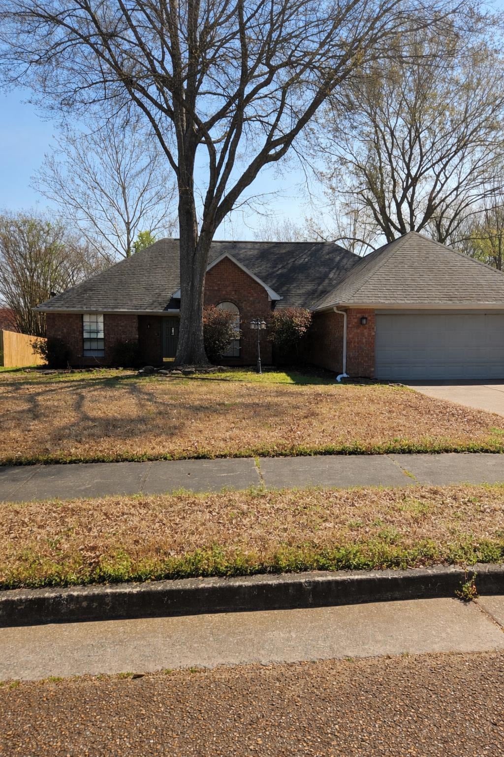 3156 VIA LOPEZ, Bartlett, TN, 38133