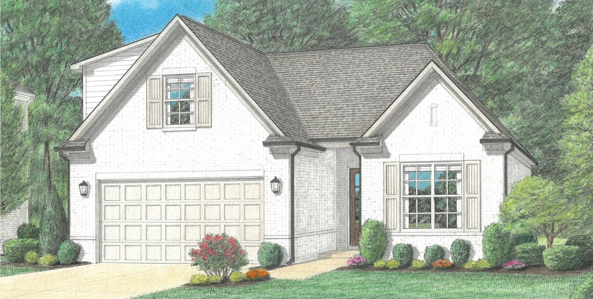 9609 COTTON FEED, Cordova, TN, 38018