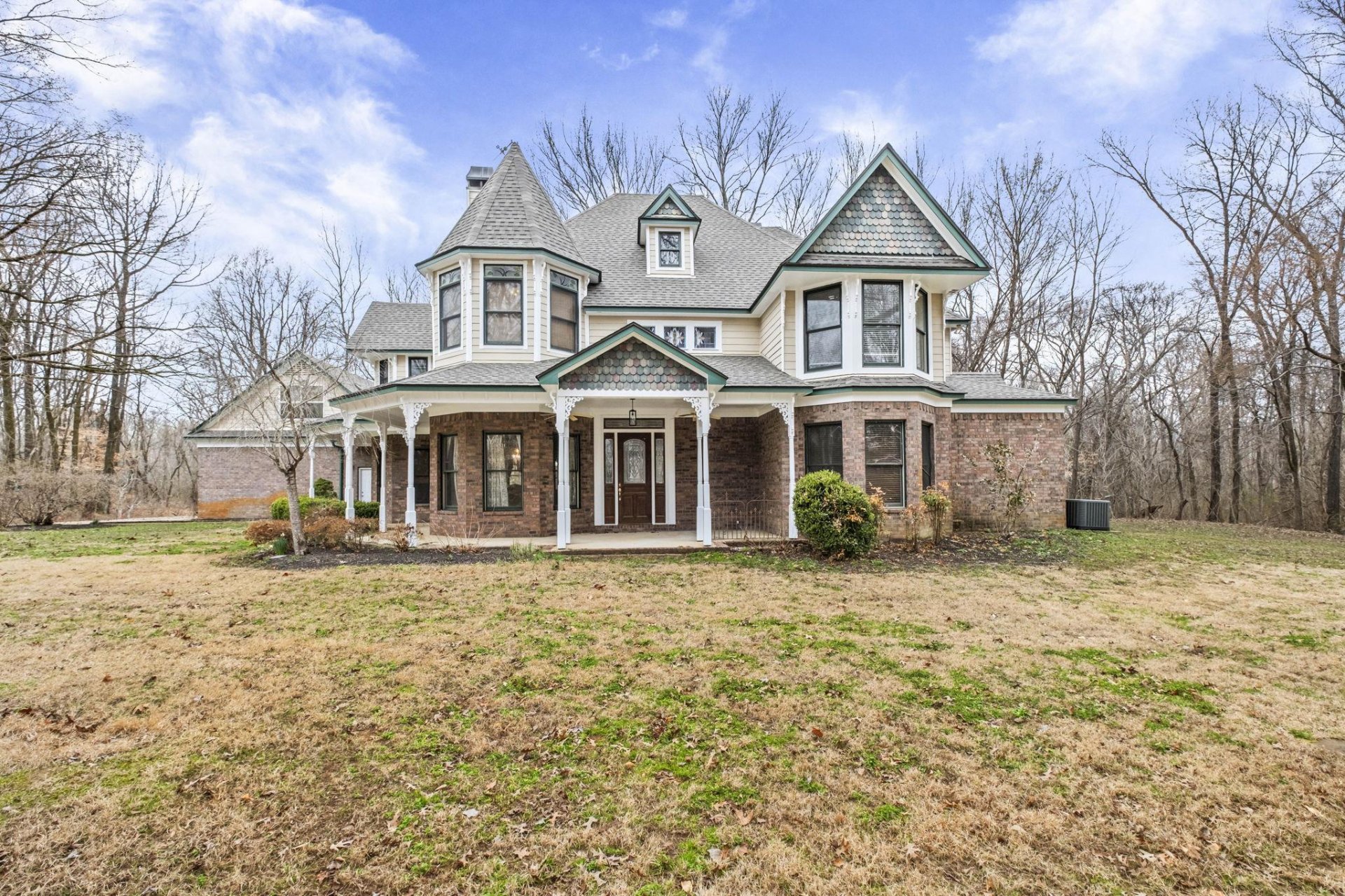 28 TIPTON LAKE, Millington, TN, 38053