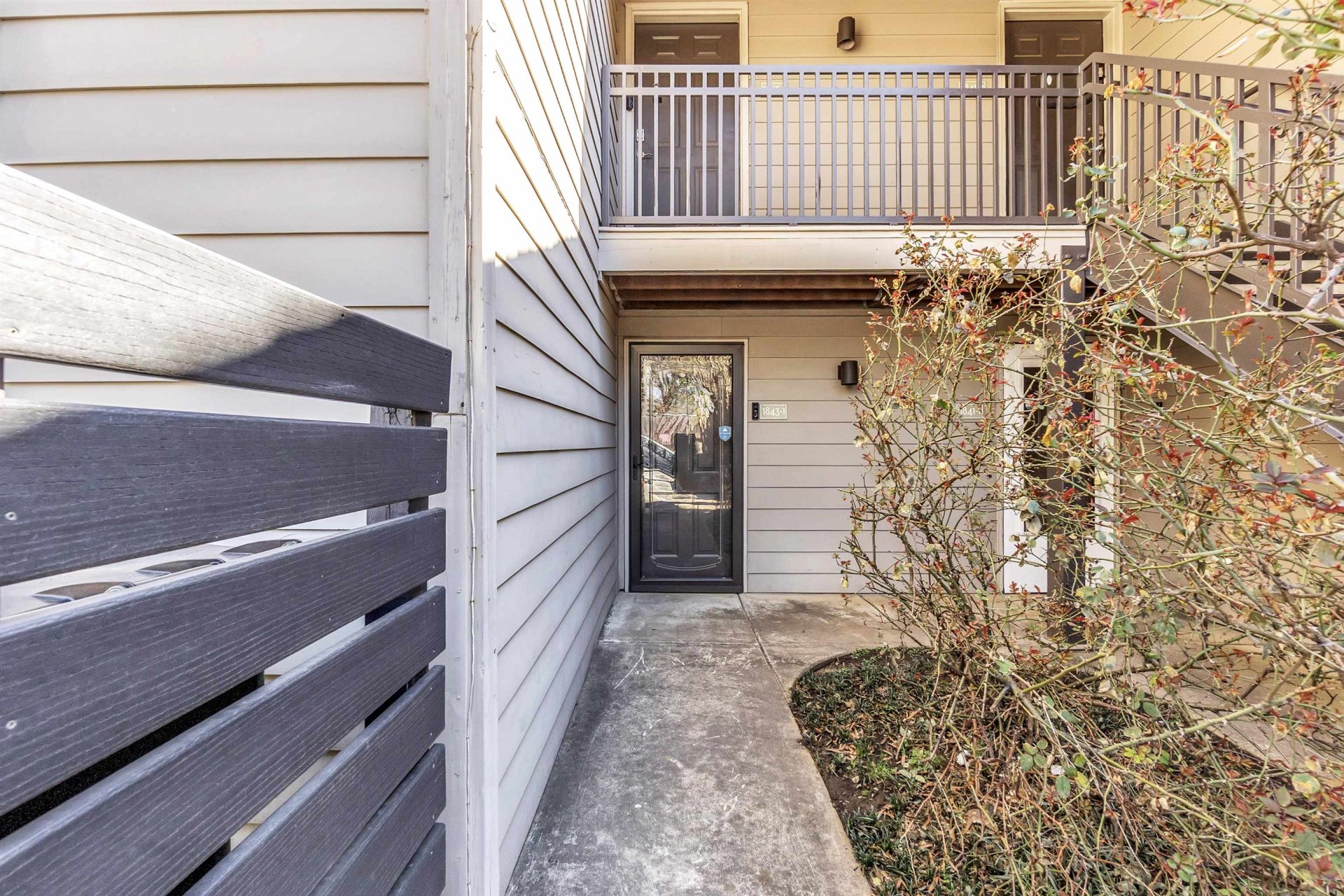 1843 EAGLE BRANCH, Germantown, TN, 38138