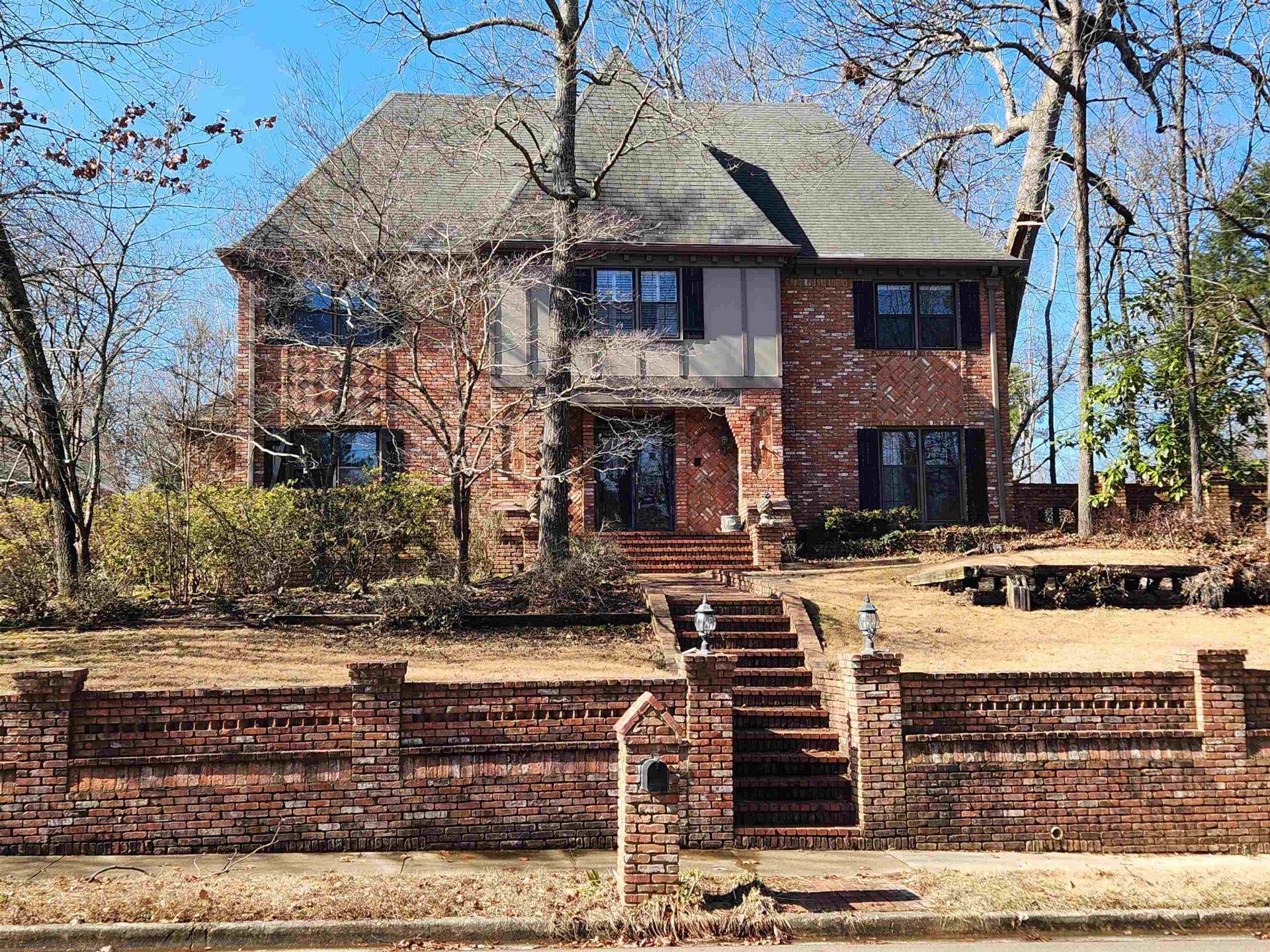 2495 YESTER OAKS, Germantown, TN, 38139