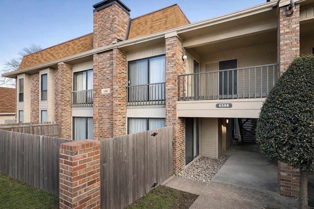 6588 POPLAR WOODS, Germantown, TN, 38138